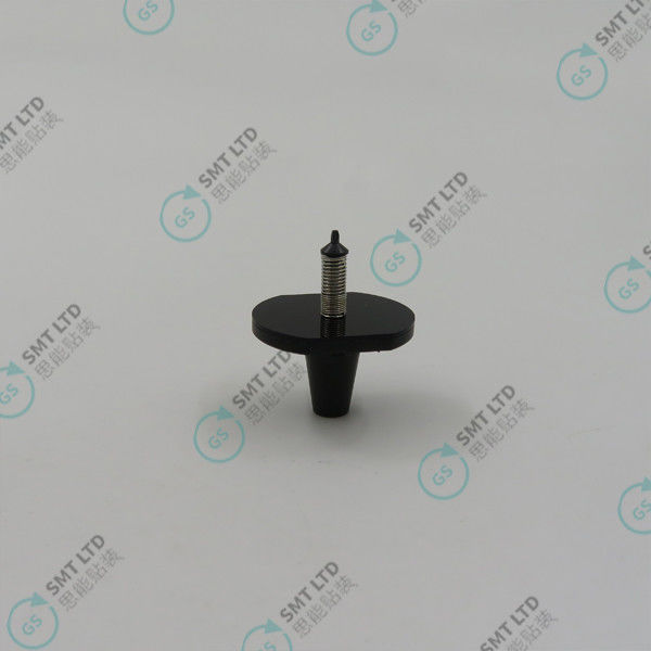 Panasonic AM100 SMT Nozzle 226M with 0.6×0.5 Size and Part No N610150902AE