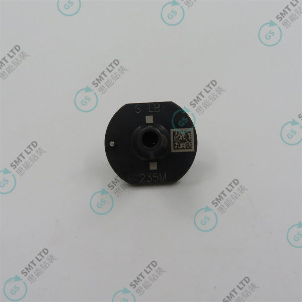 Panasonic AM100 SMT Nozzle 235M Original/Copy New Replacement for N610151862AF and N610151862AD