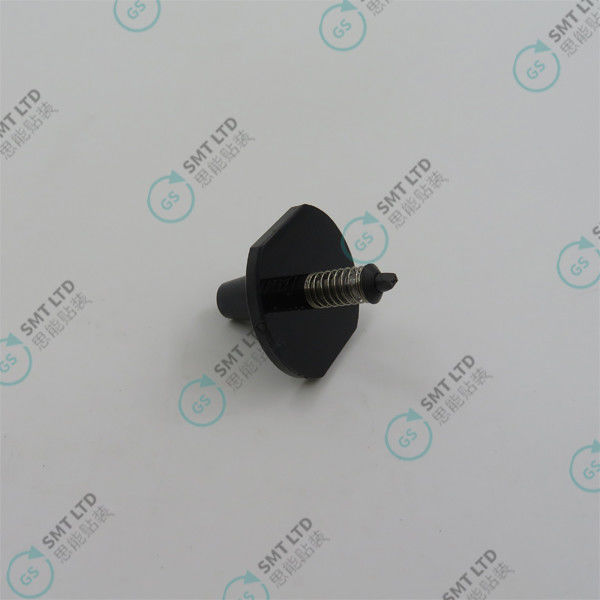 Panasonic AM100 SMT Nozzle 235M Original/Copy New Replacement for N610151862AF and N610151862AD