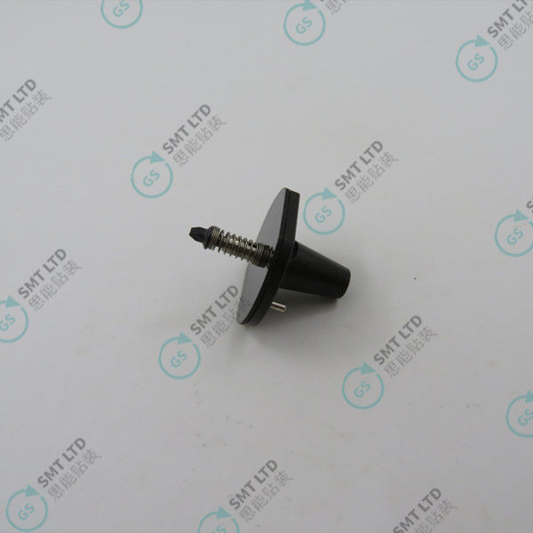 Panasonic AM100 SMT Nozzle 235M Original/Copy New Replacement for N610151862AF and N610151862AD