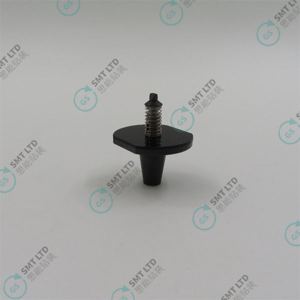 Panasonic AM100 SMT Nozzle 235M Original/Copy New Replacement for N610151862AF and N610151862AD