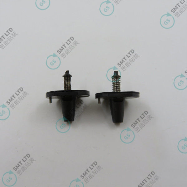 Panasonic AM100 SMT Nozzle 235M Original/Copy New Replacement for N610151862AF and N610151862AD