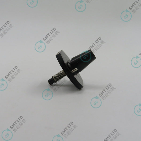 Panasonic AM100 184MTR SMT Nozzle Original/Copy New with 1-7 Days Lead Time