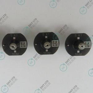 Panasonic AM100 Compatible 389M Model SMT Nozzle Original/Copy New for Pick and Place Machines