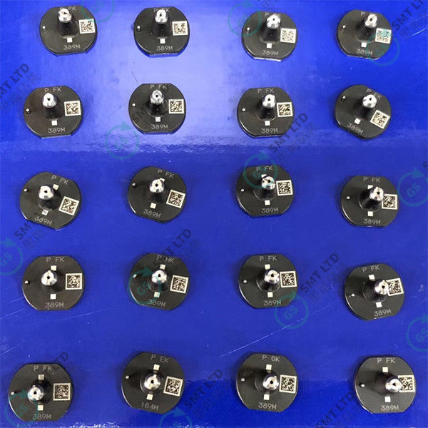 Panasonic AM100 Compatible 389M Model SMT Nozzle Original/Copy New for Pick and Place Machines