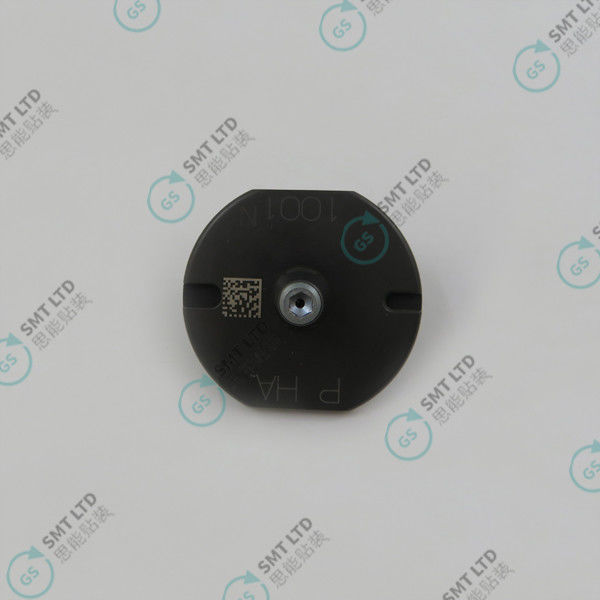 Panasonic SMT Nozzle N610098969AA 1001N Original/Copy New for CM/DT/NPM Machines