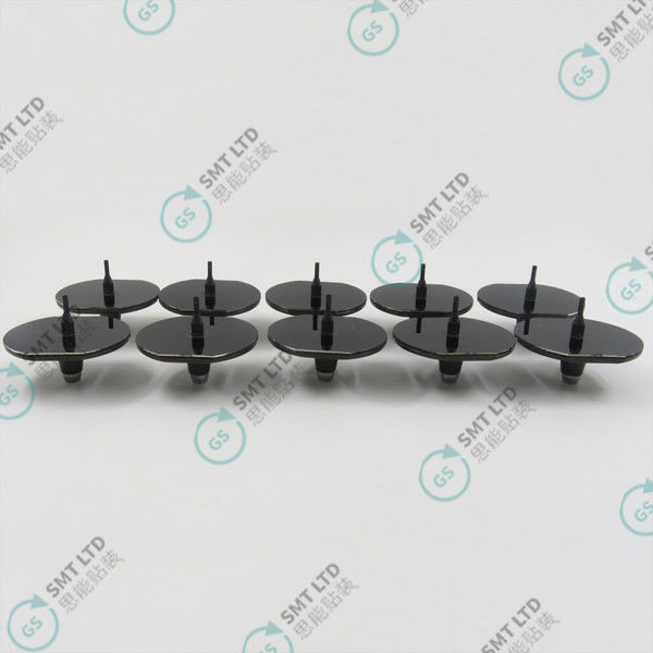 Panasonic SMT Nozzle N610098969AA 1001N Original/Copy New for CM/DT/NPM Machines