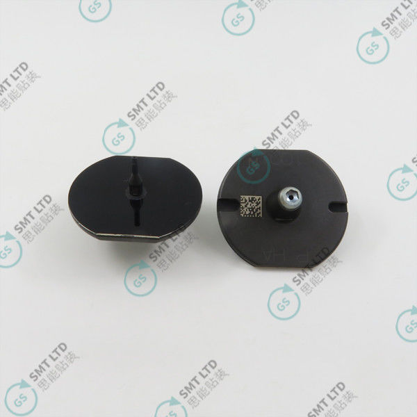 Panasonic SMT Nozzle N610098969AA 1001N Original/Copy New for CM/DT/NPM Machines