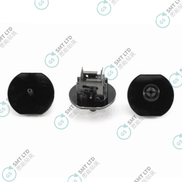 Panasonic N610098969CA 1001CN SMT Nozzle Original/Copy New for Pick and Place Machines