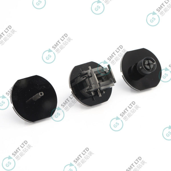 Panasonic N610098969CA 1001CN SMT Nozzle Original/Copy New for Pick and Place Machines
