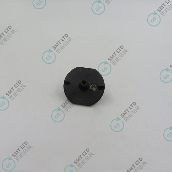 Panasonic DT401 1003N SMT Nozzle with Mark Bar Code N610098971AA for NPM-2/3HEAD