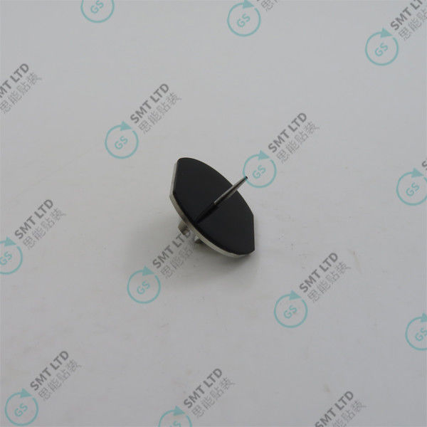 Panasonic SMT Nozzle 110 Nozzle Original/Copy New with 1-7 Days Lead Time for Placement Machines