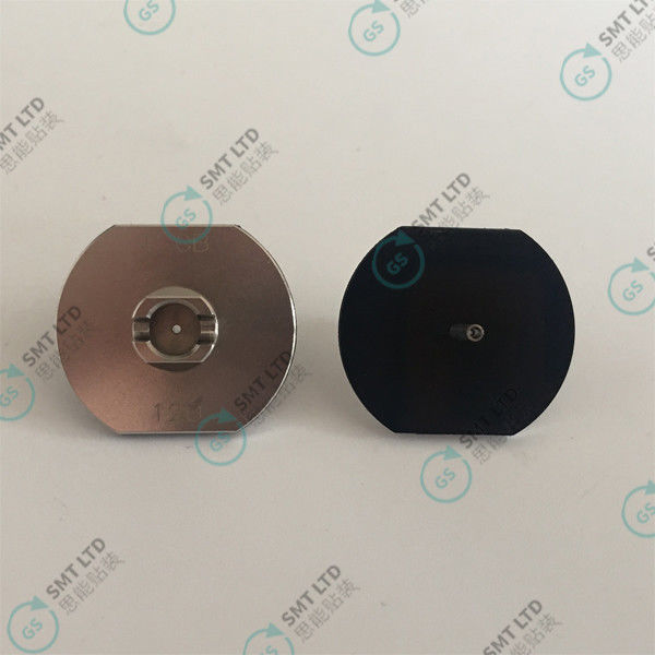 Panasonic SMT Nozzle 120 Nozzle KXFX0384A00 Original/Copy New for CM/DT/NPM Machines