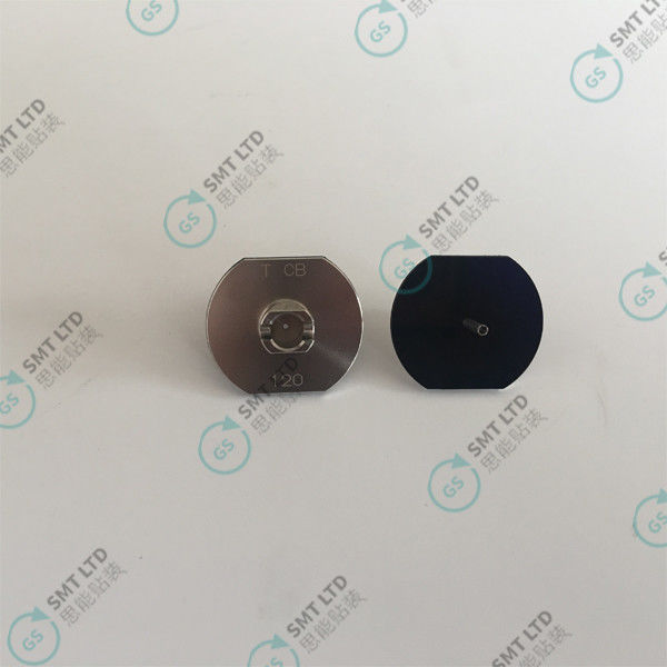 Panasonic SMT Nozzle 120 Nozzle KXFX0384A00 Original/Copy New for CM/DT/NPM Machines