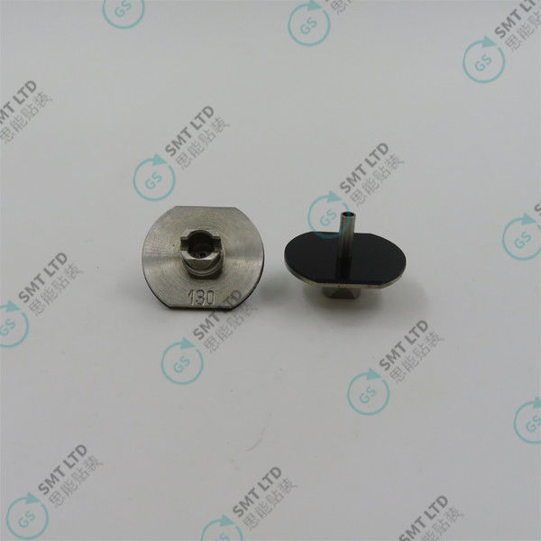 Original/Copy New Panasonic SMT Nozzles 130 Nozzle with 1-7 Days Lead Time for CM/DT/NPM Machines