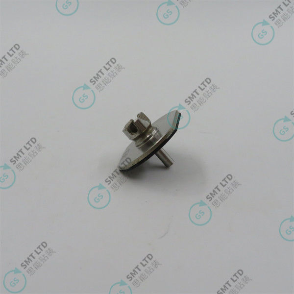 Original/Copy New Panasonic SMT Nozzles 130 Nozzle with 1-7 Days Lead Time for CM/DT/NPM Machines