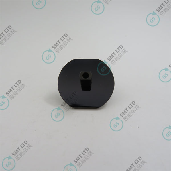 Original/Copy New Panasonic SMT CM/DT/NPM 1003 Nozzle for Precision Placement