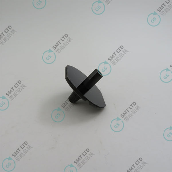 Original/Copy New Panasonic SMT CM/DT/NPM 1003 Nozzle for Precision Placement