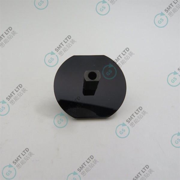 Original/Copy New Panasonic SMT CM/DT/NPM 1003 Nozzle for Precision Placement