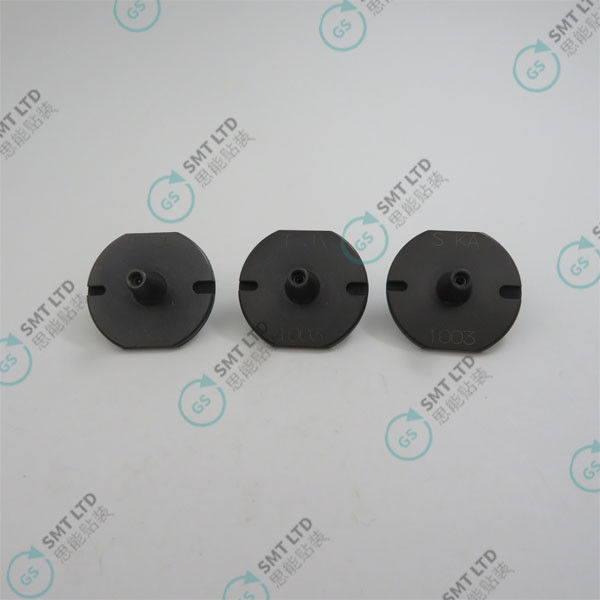 Original/Copy New Panasonic SMT CM/DT/NPM 1003 Nozzle for Precision Placement