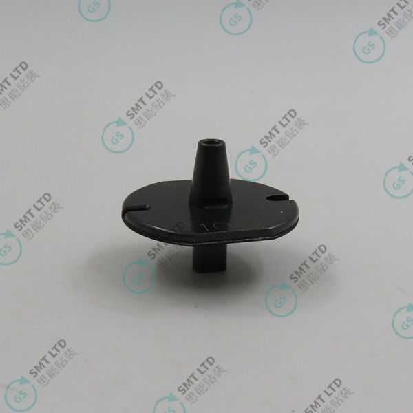 Original/Copy New Panasonic SMT CM/DT/NPM 1003 Nozzle for Precision Placement