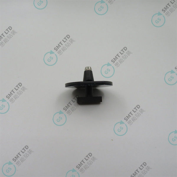 Panasonic SMT Nozzle KXFX04QUA00/KXFX04QTA00 1137 Nozzle Original/Copy New for Pick and Place Machines