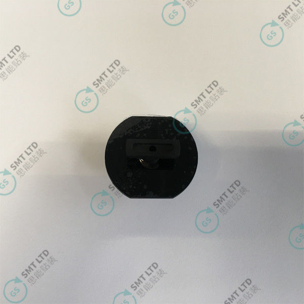 Panasonic SMT Nozzle KXFX04QUA00/KXFX04QTA00 1137 Nozzle Original/Copy New for Pick and Place Machines