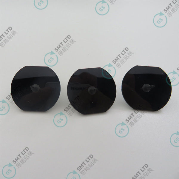 Original/Copy New Panasonic SMT Nozzles with 1-7 Days Lead Time and 1 PCS MOQ for 1001 Nozzle