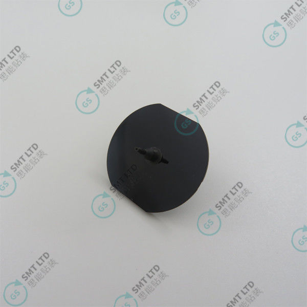 Original/Copy New Panasonic SMT Nozzles with 1-7 Days Lead Time and 1 PCS MOQ for 1001 Nozzle
