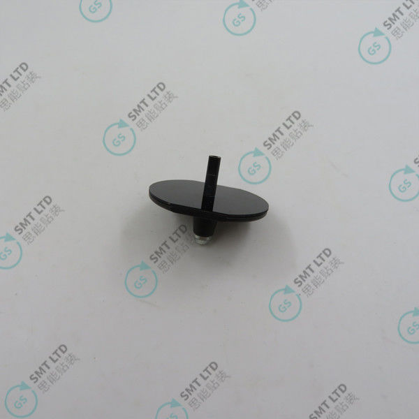 Panasonic SMT Nozzle 1002 Nozzle Original/Copy New with 1-7 Days Lead Time