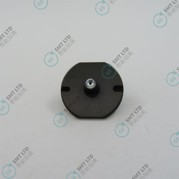 Panasonic SMT Nozzle 1002 Nozzle Original/Copy New with 1-7 Days Lead Time