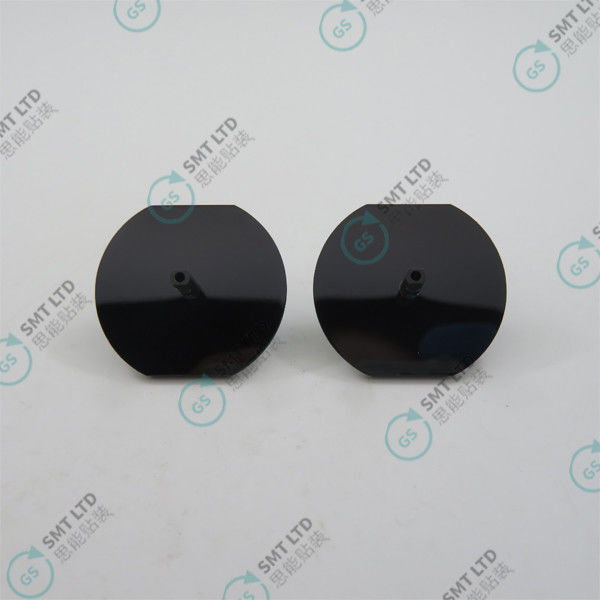 Panasonic SMT Nozzle 1002 Nozzle Original/Copy New with 1-7 Days Lead Time