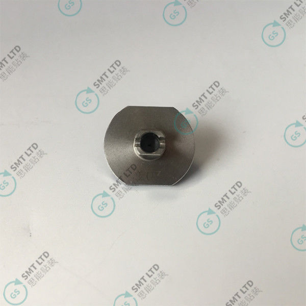 Panasonic SMT Nozzle 203 Nozzle KXFX049DA00 Original/Copy New for Pick and Place Machines