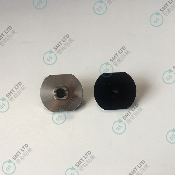 Panasonic SMT Nozzle 203 Nozzle KXFX049DA00 Original/Copy New for Pick and Place Machines