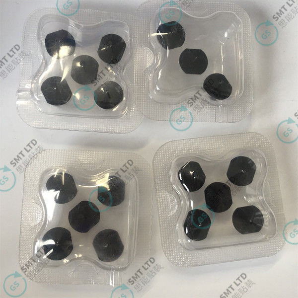 Panasonic SMT Nozzle 203 Nozzle KXFX049DA00 Original/Copy New for Pick and Place Machines