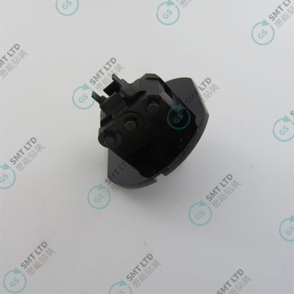Panasonic H01 Nozzle Head 2966N SMT Nozzle MTKU001099AA for Pick and Place Machines