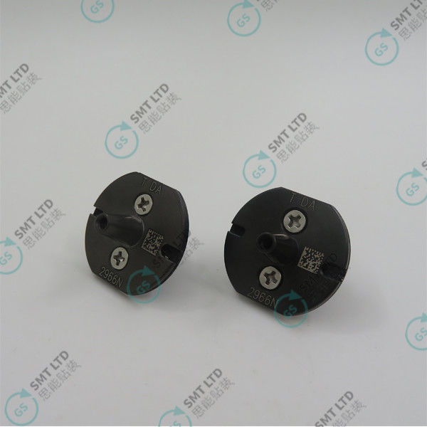 Panasonic H01 Nozzle Head 2966N SMT Nozzle MTKU001099AA for Pick and Place Machines
