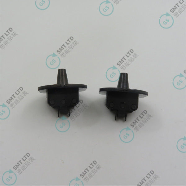 Panasonic H01 Nozzle Head 2966N SMT Nozzle MTKU001099AA for Pick and Place Machines