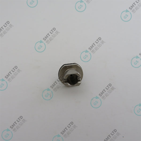 Original/Copy New Panasonic 205S Nozzle N610017370AC with 1-7 Days Lead Time for SMT Applications