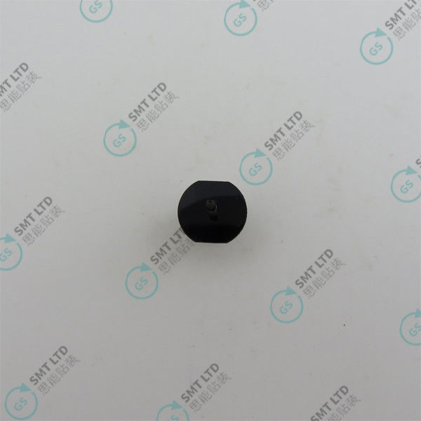 Original/Copy New Panasonic 205S Nozzle N610017370AC with 1-7 Days Lead Time for SMT Applications