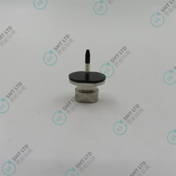 Original/Copy New Panasonic 205S Nozzle N610017370AC with 1-7 Days Lead Time for SMT Applications