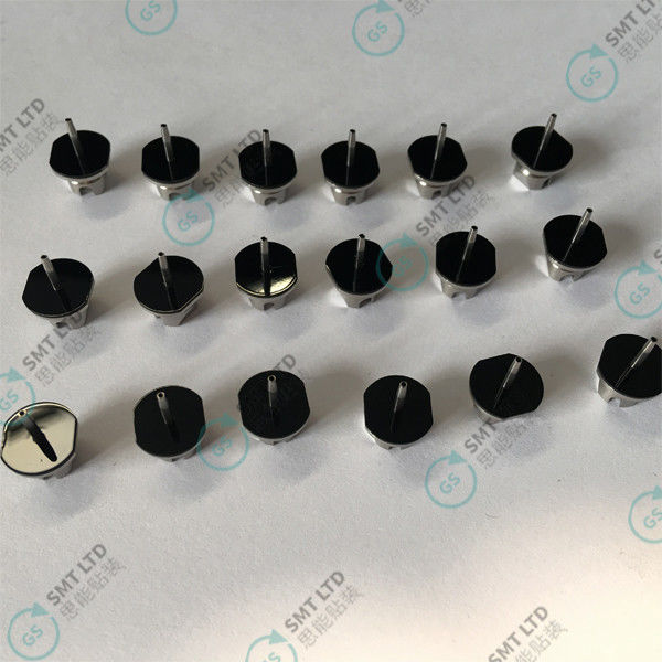 Panasonic 115AS SMT Nozzle N610017372 Series Original/Copy New for Pick and Place Machines