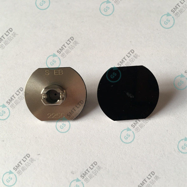 Panasonic SMT Nozzle 225C Original/Copy New with 1-3 Days Lead Time for CM/DT/NPM Machines