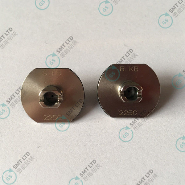 Panasonic SMT Nozzle 225C Original/Copy New with 1-3 Days Lead Time for CM/DT/NPM Machines