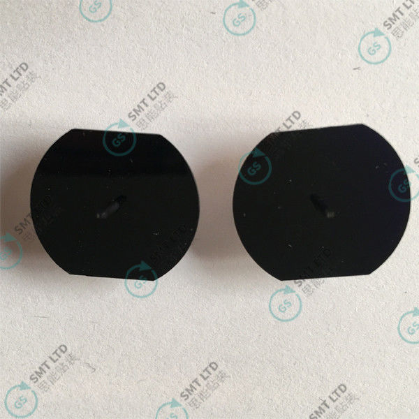 Panasonic SMT Nozzle 225C Original/Copy New with 1-3 Days Lead Time for CM/DT/NPM Machines