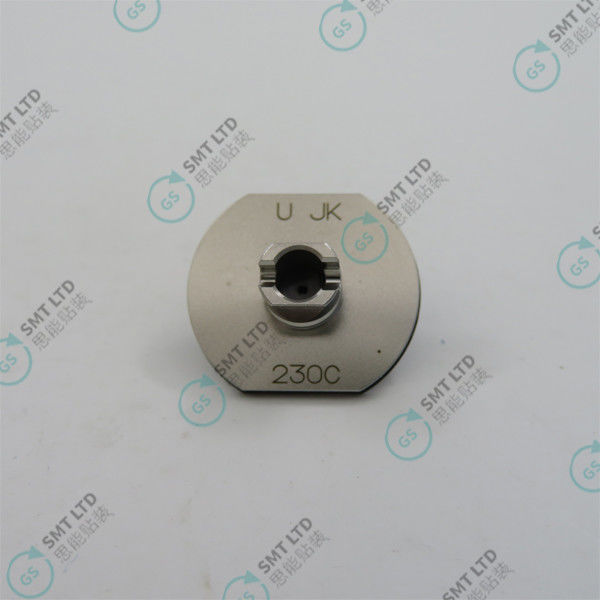 Panasonic CM/DT/NPM 230C Nozzle SMT Nozzle Original/Copy New for Pick and Place Machines