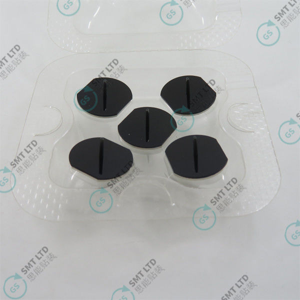 Panasonic CM/DT/NPM 230C Nozzle SMT Nozzle Original/Copy New for Pick and Place Machines