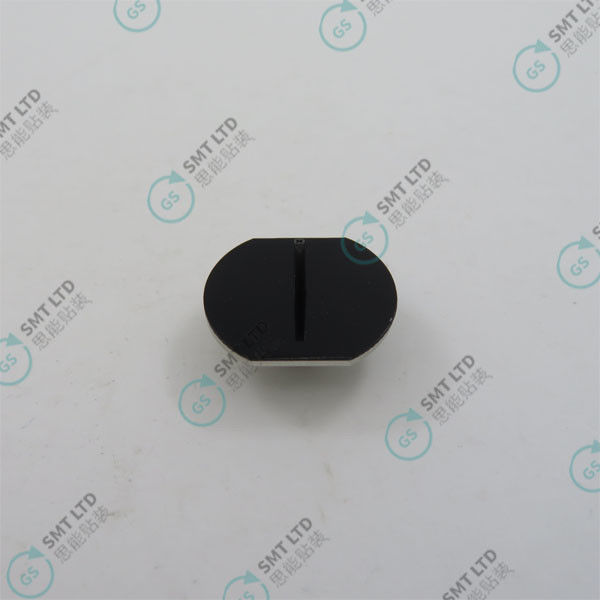 Panasonic CM/DT/NPM 230C Nozzle SMT Nozzle Original/Copy New for Pick and Place Machines