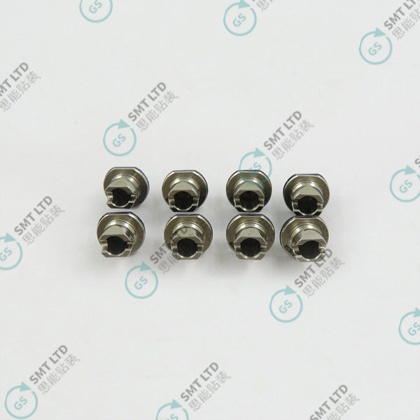 Panasonic CM NPM 225CS SMT Nozzle Original/Copy New for Pick and Place Machines