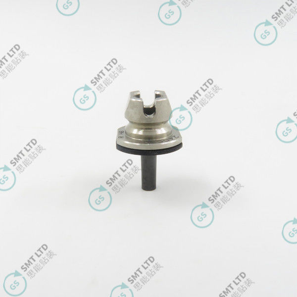 Panasonic 240CS SMT Nozzle with Metal Material for HDF Dispenser N610040853AD N610040853AA N610040853AB